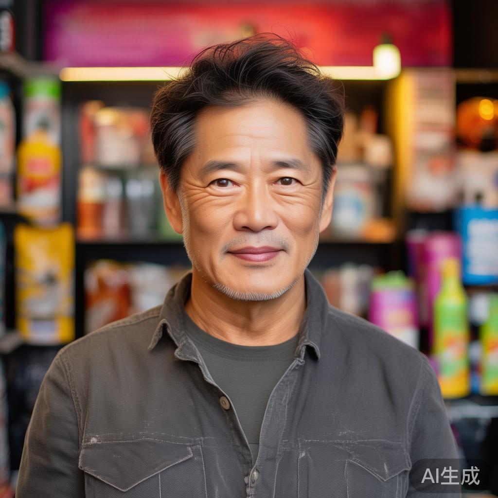 小红书有粉丝后如何变现插图 小红书有粉丝后如何变现插图