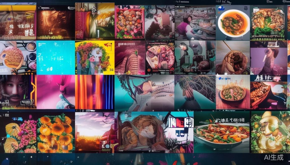 tiktok官网抖音国际版怎么使用缩略图