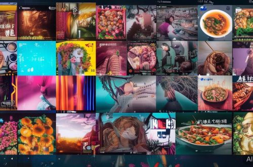 tiktok官网抖音国际版怎么使用缩略图