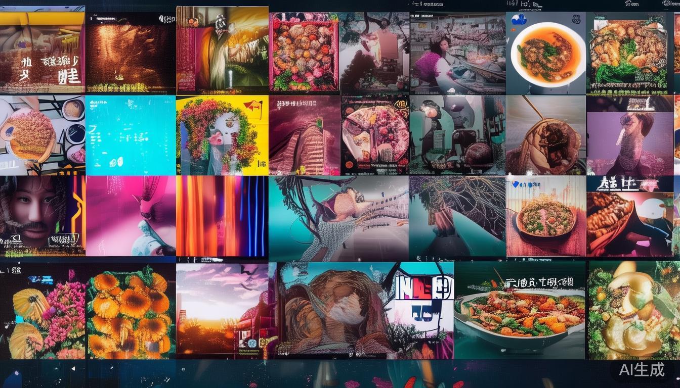 tiktok官网抖音国际版怎么使用插图 tiktok官网抖音国际版怎么使用插图