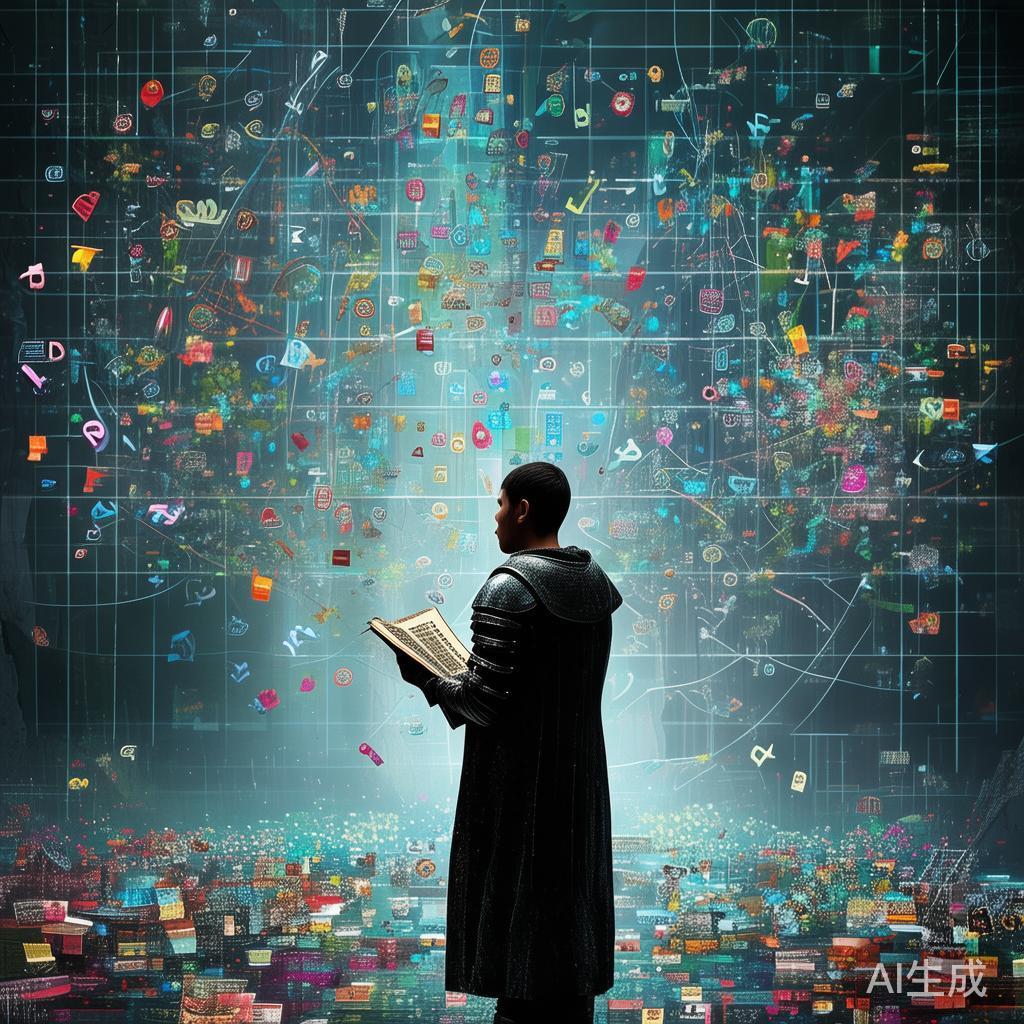 视频号怎么取消地区显示插图4