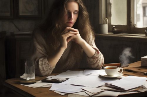 微信视频号转发会显示吗怎么设置缩略图