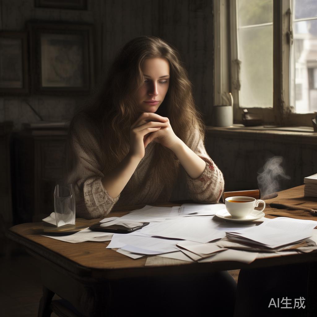 微信视频号转发会显示吗怎么设置缩略图