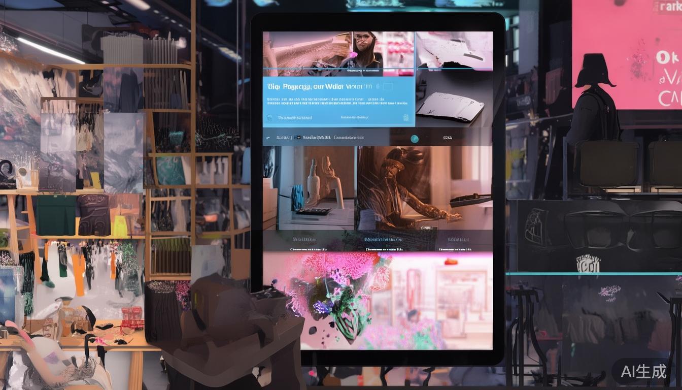 tiktok怎么开通橱窗教程插图