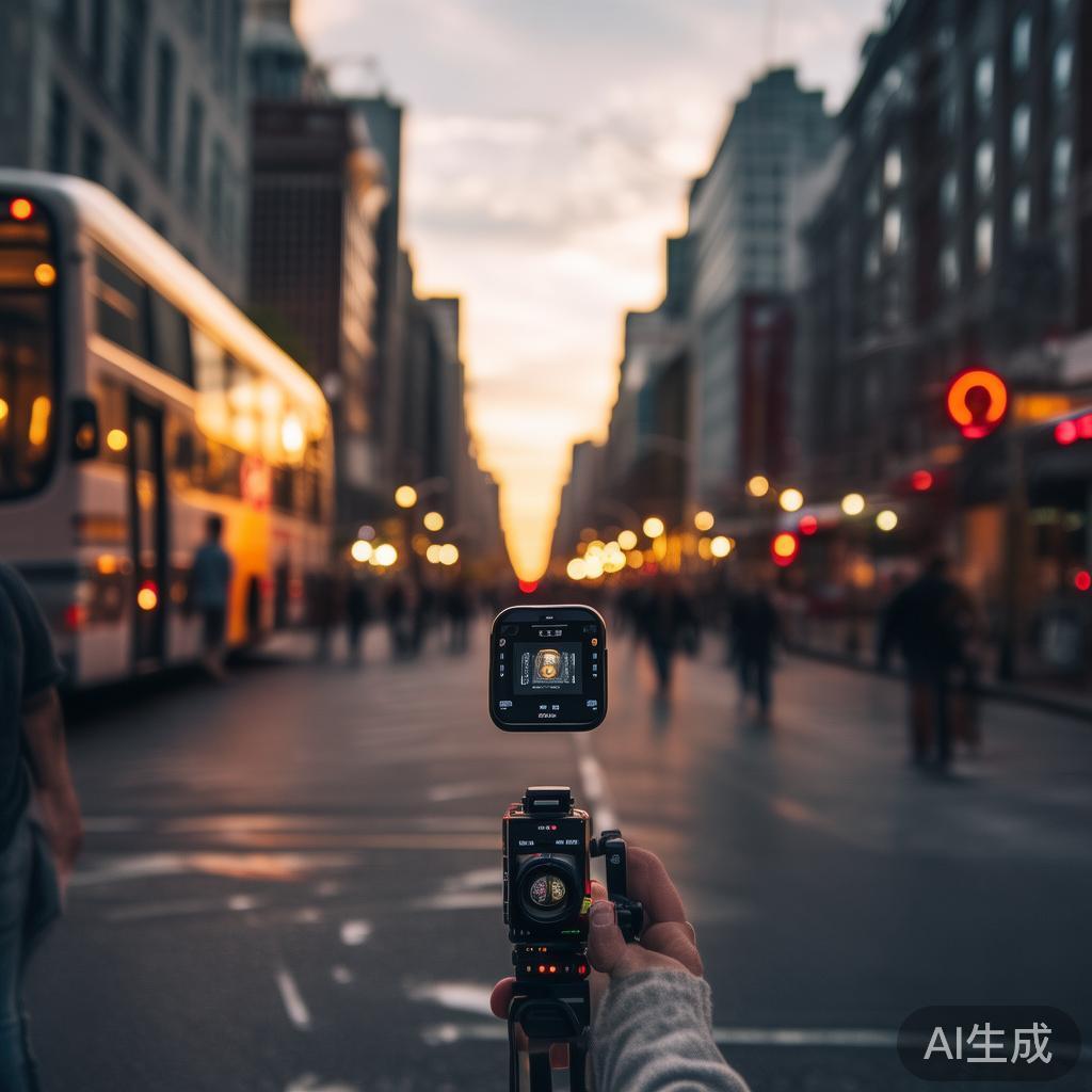 新手短视频制作插图1