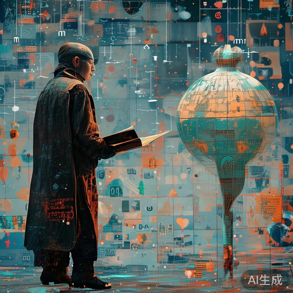 视频号怎么取消地区显示插图6