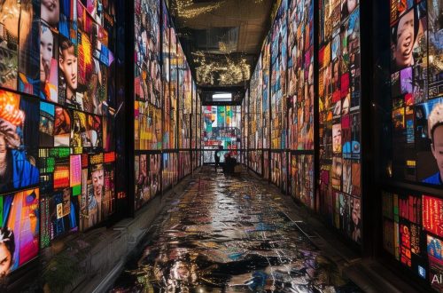 泰国账号tiktok语言泰语是哪个缩略图 泰国账号tiktok语言泰语是哪个缩略图