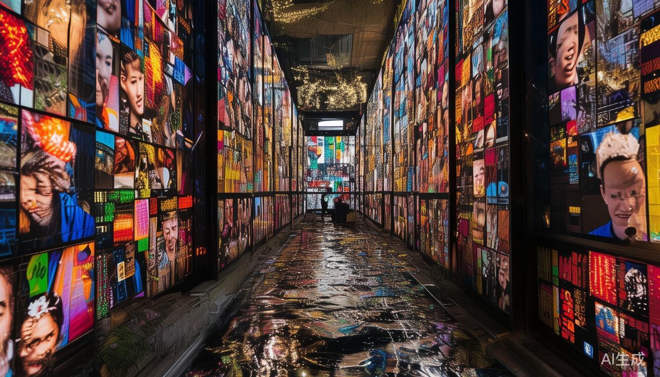 泰国账号tiktok语言泰语是哪个插图