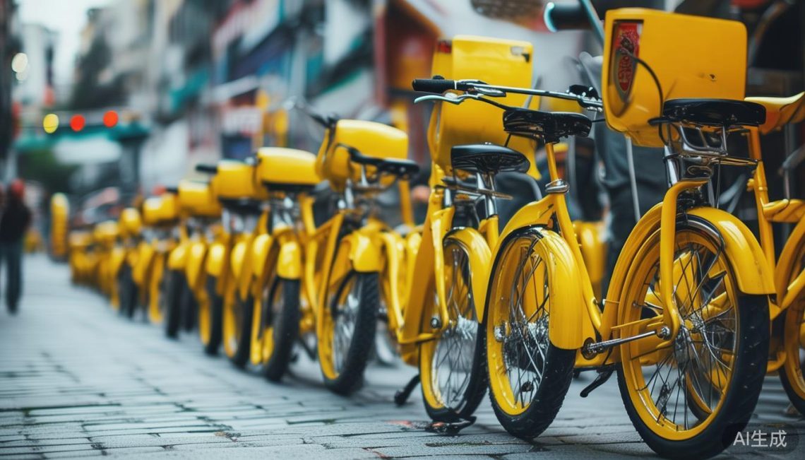 tiktok账号几个号挂小黄车缩略图