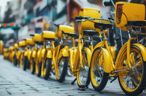 tiktok账号几个号挂小黄车缩略图