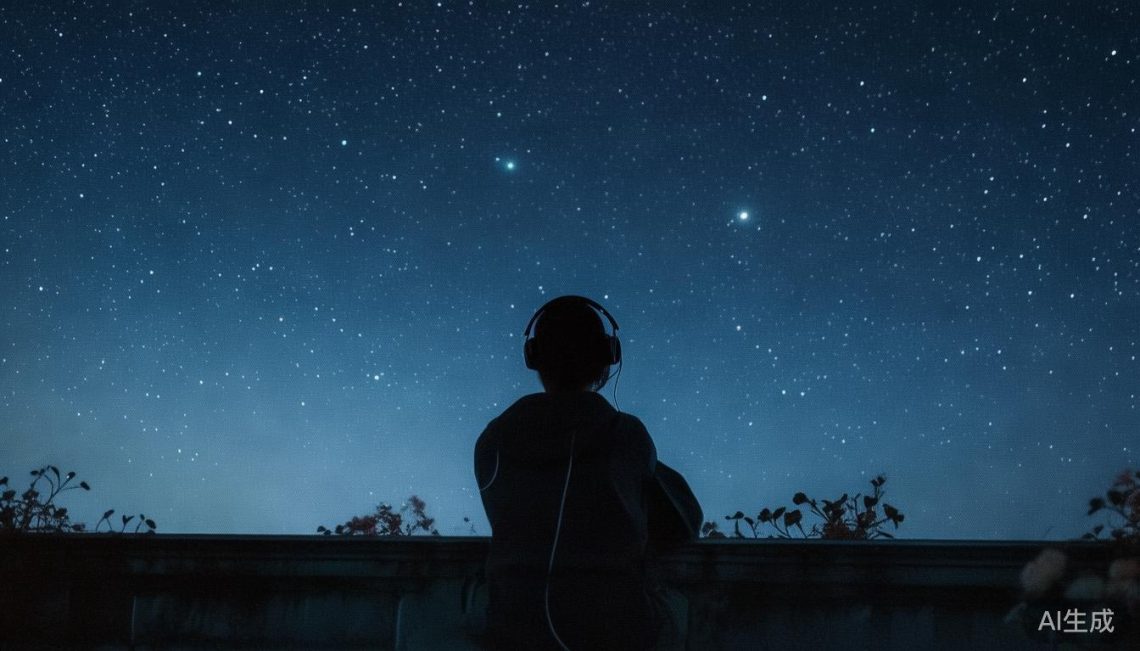 tiktok直播时在哪里找到背景音乐缩略图