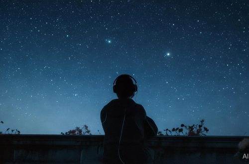 tiktok直播时在哪里找到背景音乐缩略图