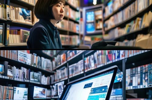 小红书收藏内容太多快速搜索有用吗缩略图