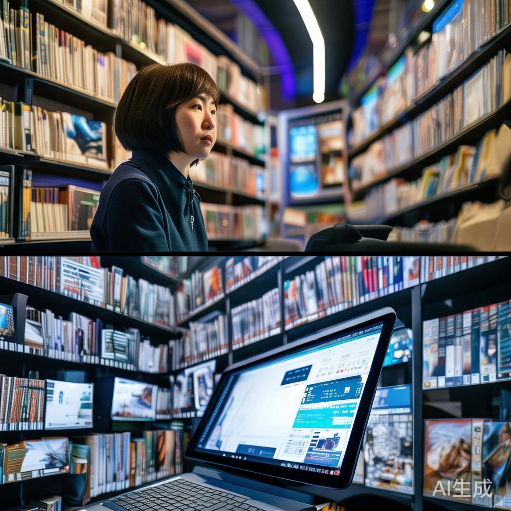 小红书收藏内容太多快速搜索有用吗