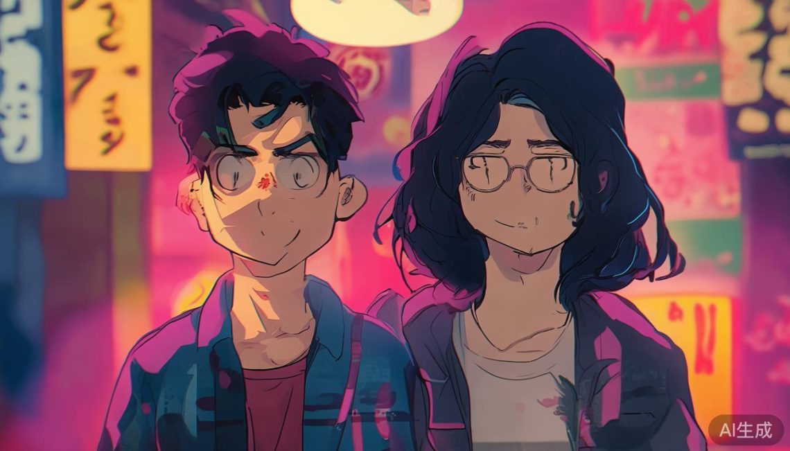 2021安卓怎么下载注册tiktok缩略图