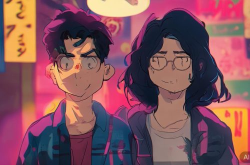 2021安卓怎么下载注册tiktok缩略图