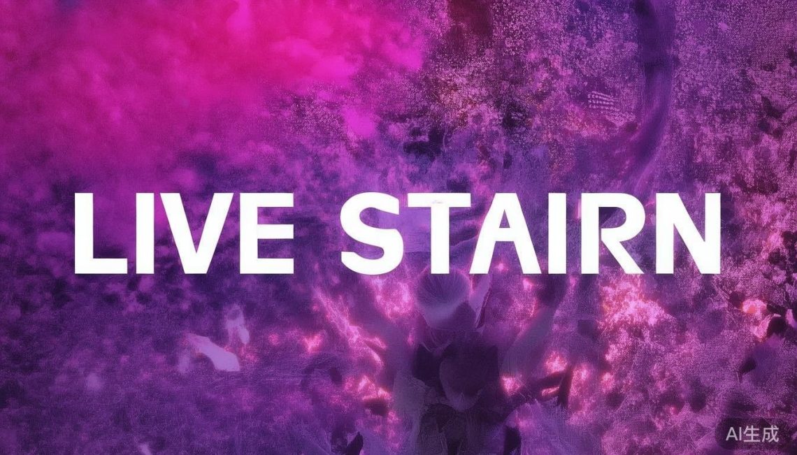 tiktok怎么能直播缩略图