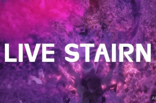 tiktok怎么能直播缩略图 tiktok怎么能直播缩略图