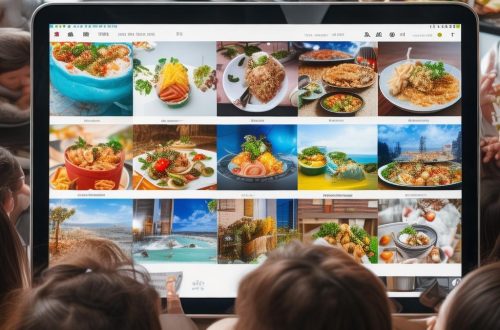 小红书粉丝上万缩略图