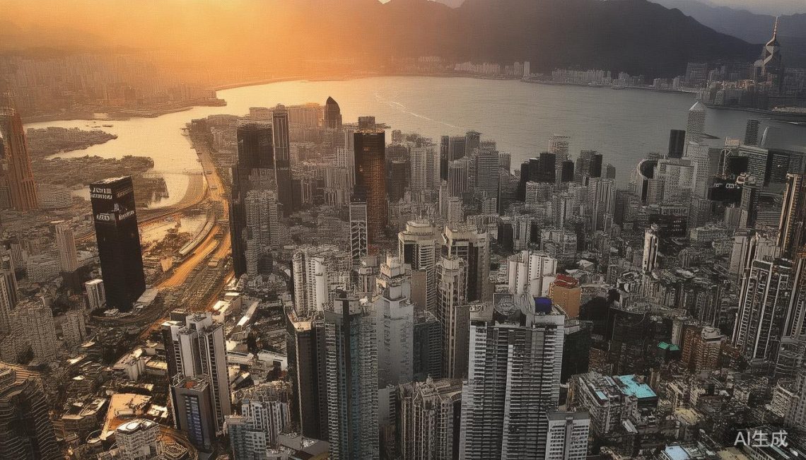 香港账号可以下载tiktok吗缩略图