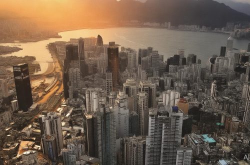 香港账号可以下载tiktok吗缩略图