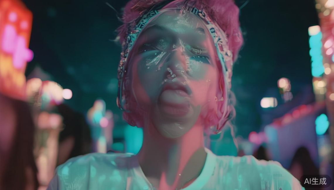 tiktok如何发布视频赚钱缩略图