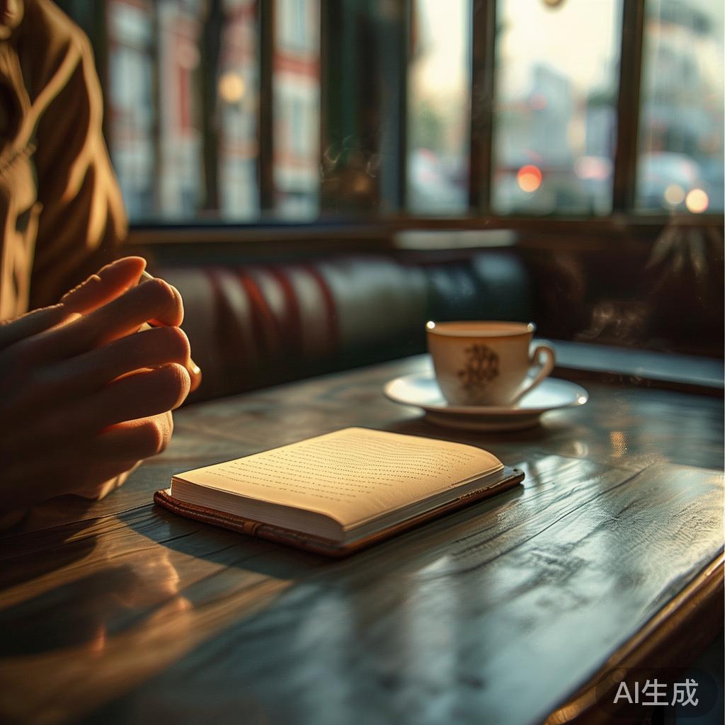 小红书号哪里买插图1