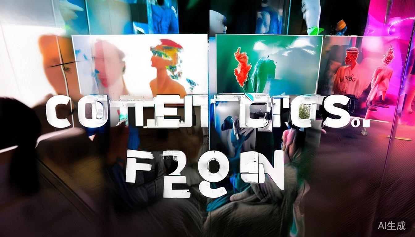 为什么tiktok账号被封禁插图 为什么tiktok账号被封禁插图