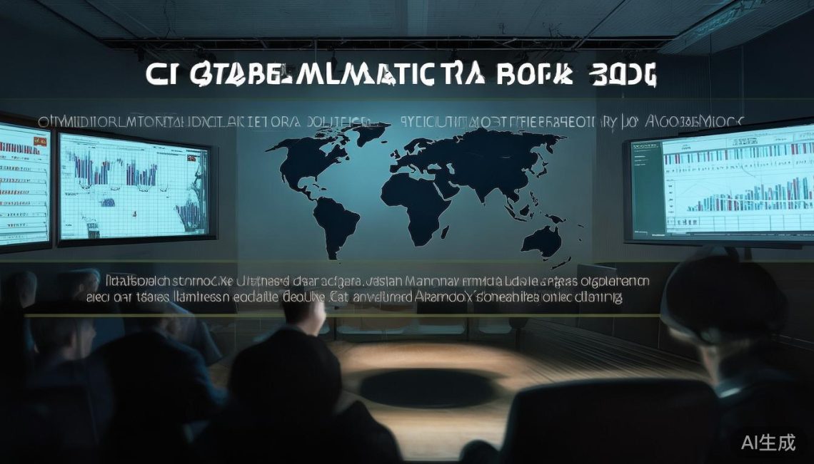 国际版抖音tiktok怎么没网缩略图