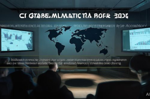 国际版抖音tiktok怎么没网缩略图