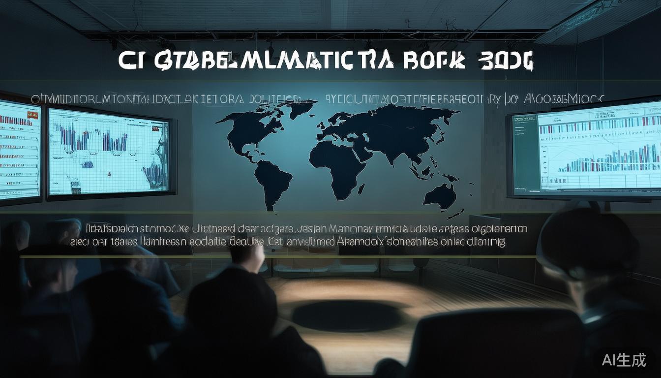 国际版抖音tiktok怎么没网插图 国际版抖音tiktok怎么没网插图