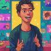 tiktok手机端怎么看粉丝数-查看TikTok粉丝数缩略图