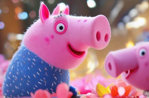 tiktok什么账号不容易封缩略图 tiktok什么账号不容易封缩略图