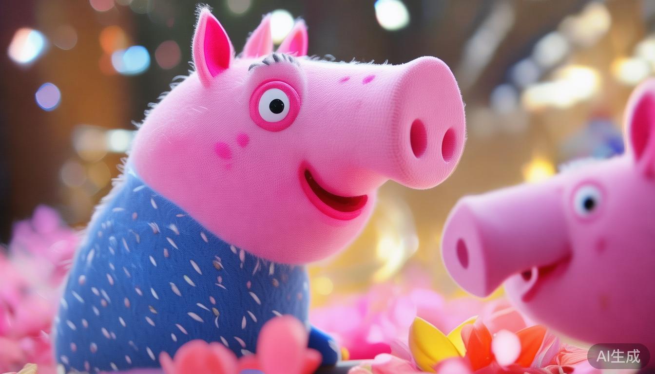 tiktok什么账号不容易封插图