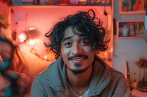 tiktok有多少粉丝才可以直播-粉丝门槛直播？缩略图