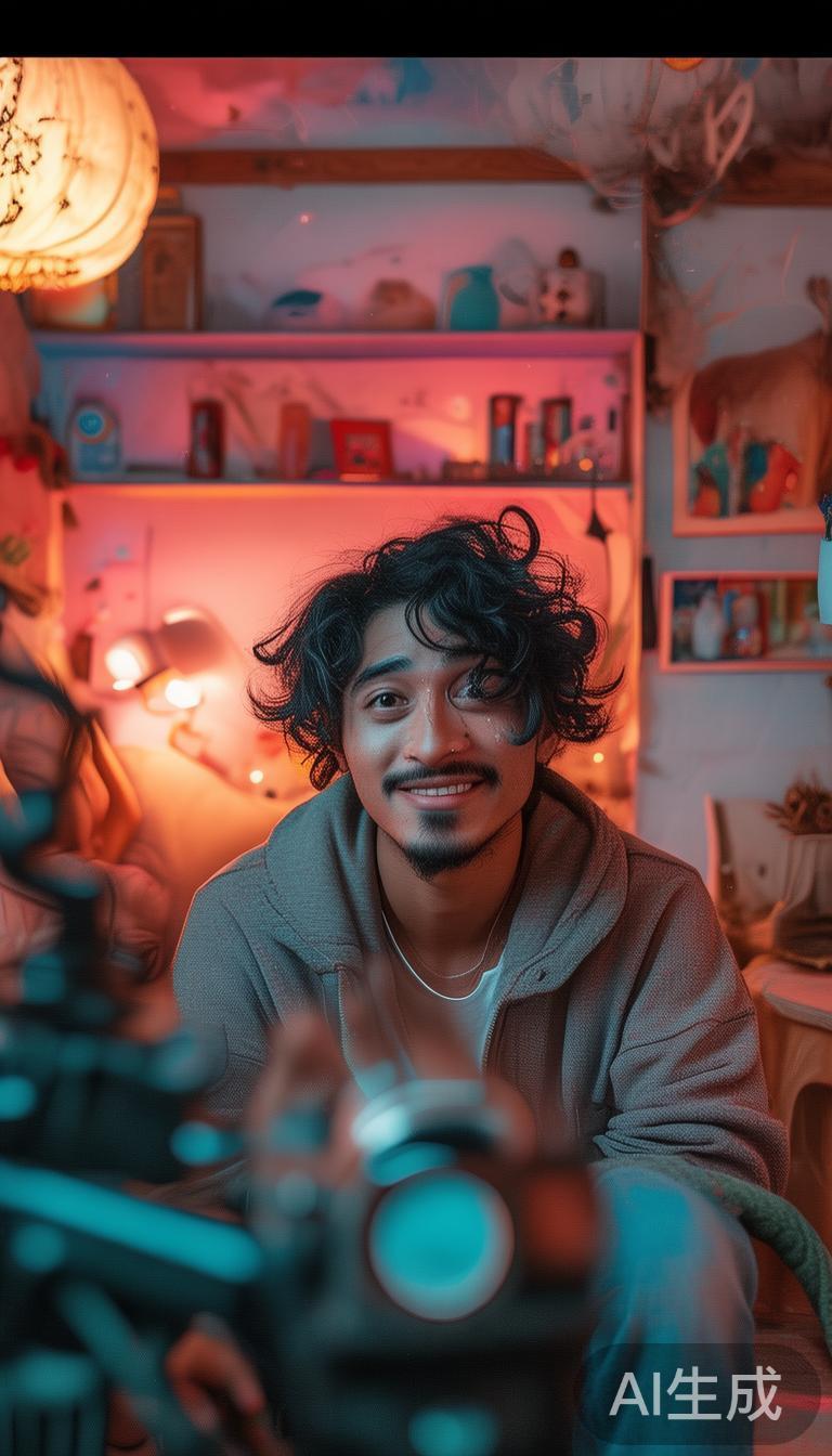 tiktok有多少粉丝才可以直播-粉丝门槛直播？缩略图