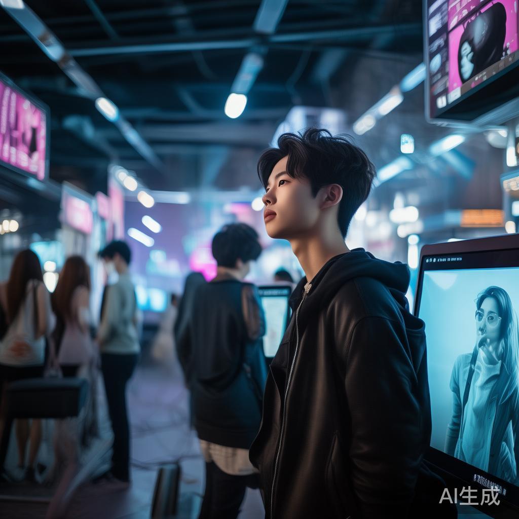 小红书搜索别人会被发现吗插图1