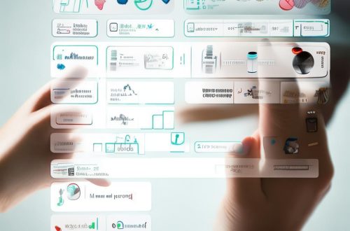 微信视频号点赞可以挣钱吗安全吗是真的吗缩略图