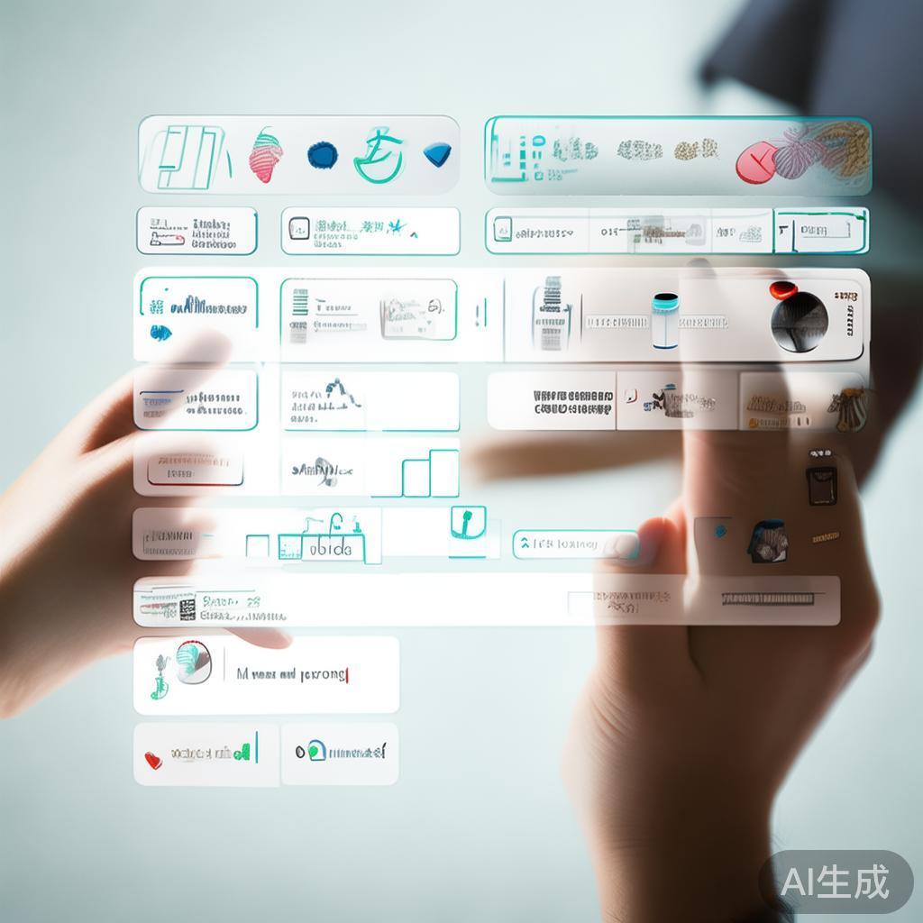 微信视频号点赞可以挣钱吗安全吗是真的吗插图 微信视频号点赞可以挣钱吗安全吗是真的吗插图