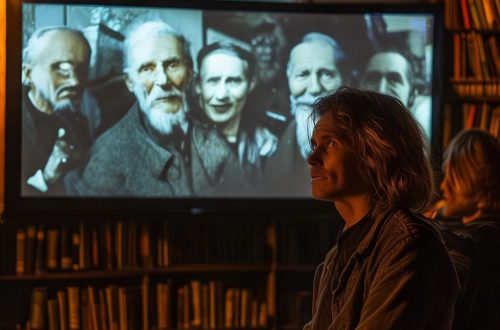 小红书视频提取方法缩略图 小红书视频提取方法缩略图