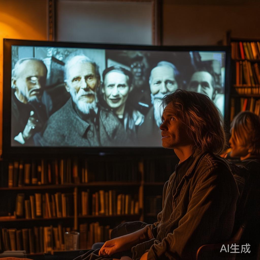 小红书视频提取方法缩略图