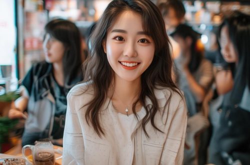 小红书涨粉快的视频有哪些缩略图