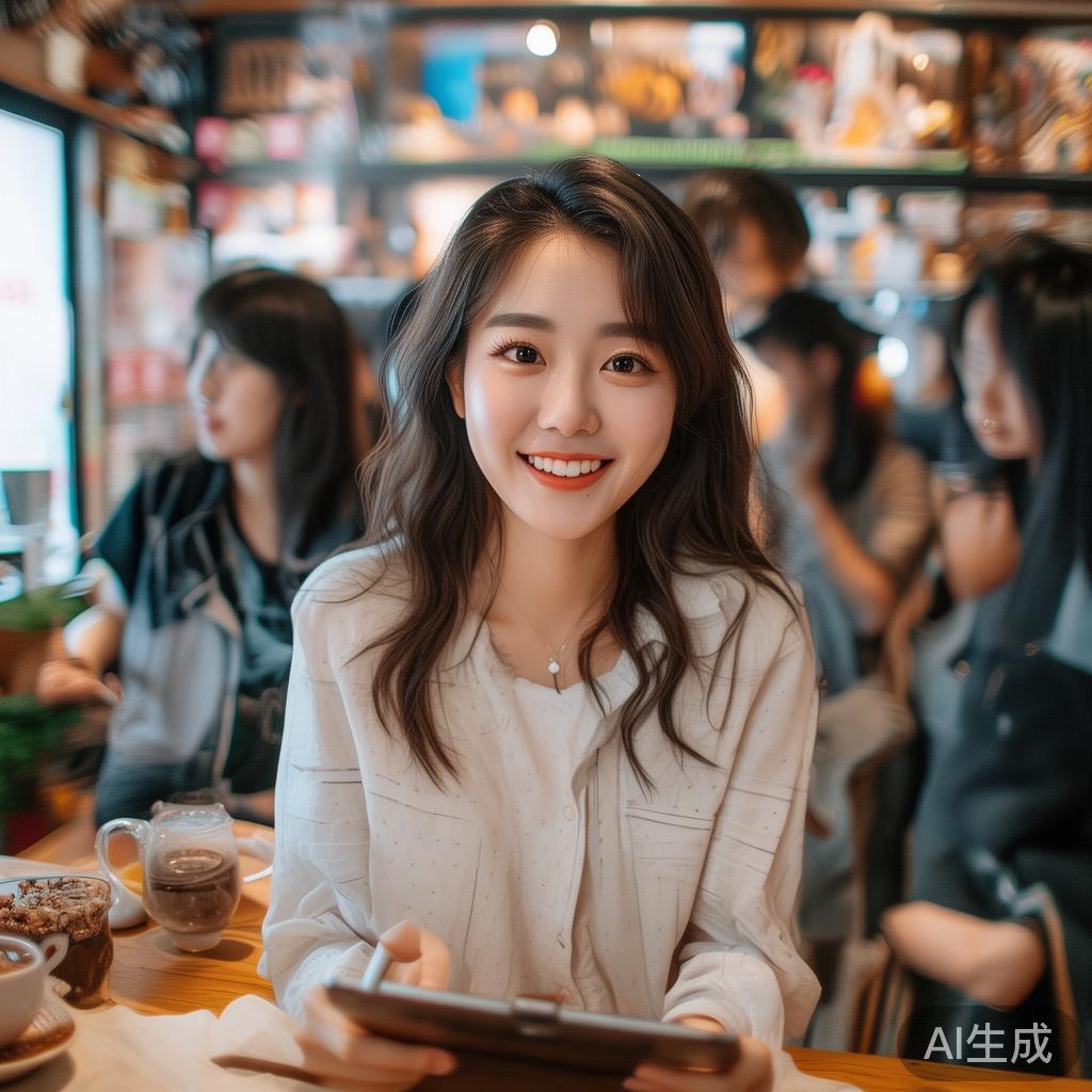 小红书涨粉快的视频有哪些缩略图