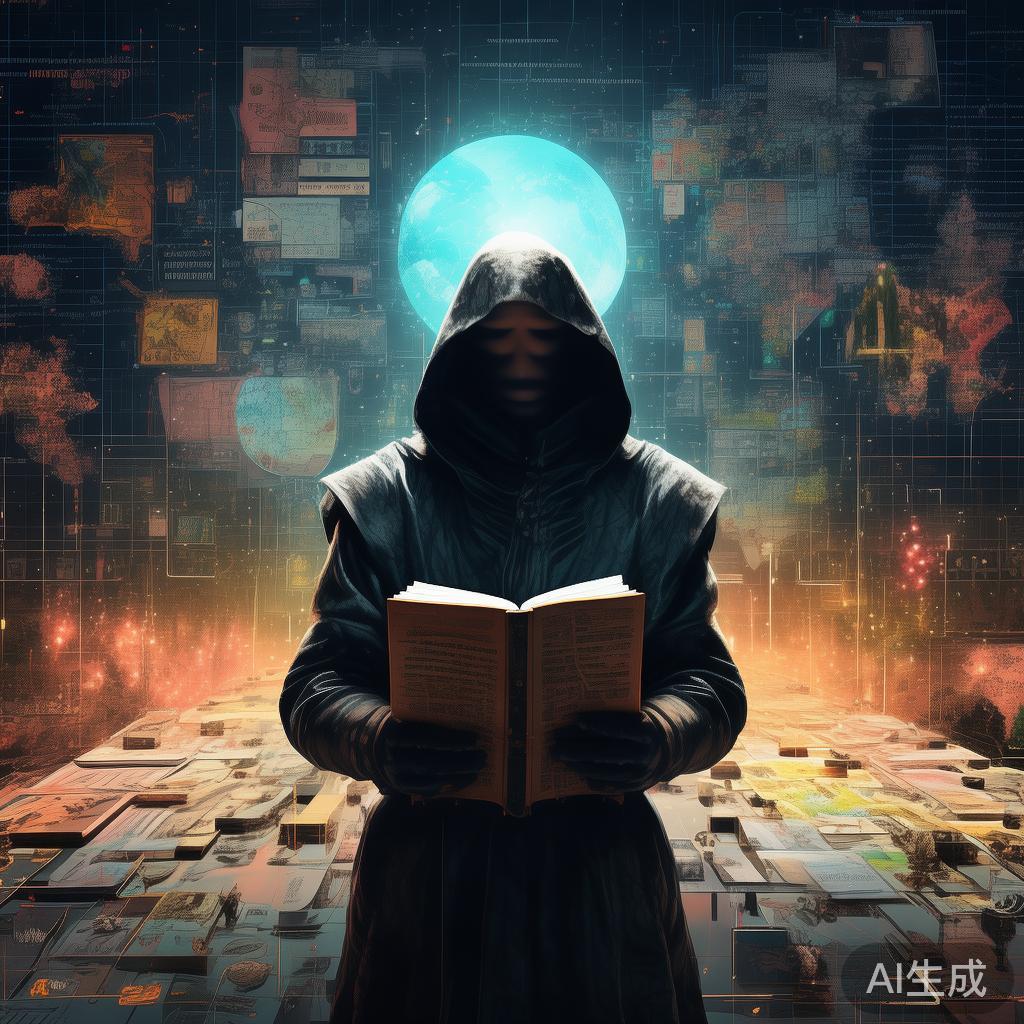 视频号怎么取消地区显示插图8