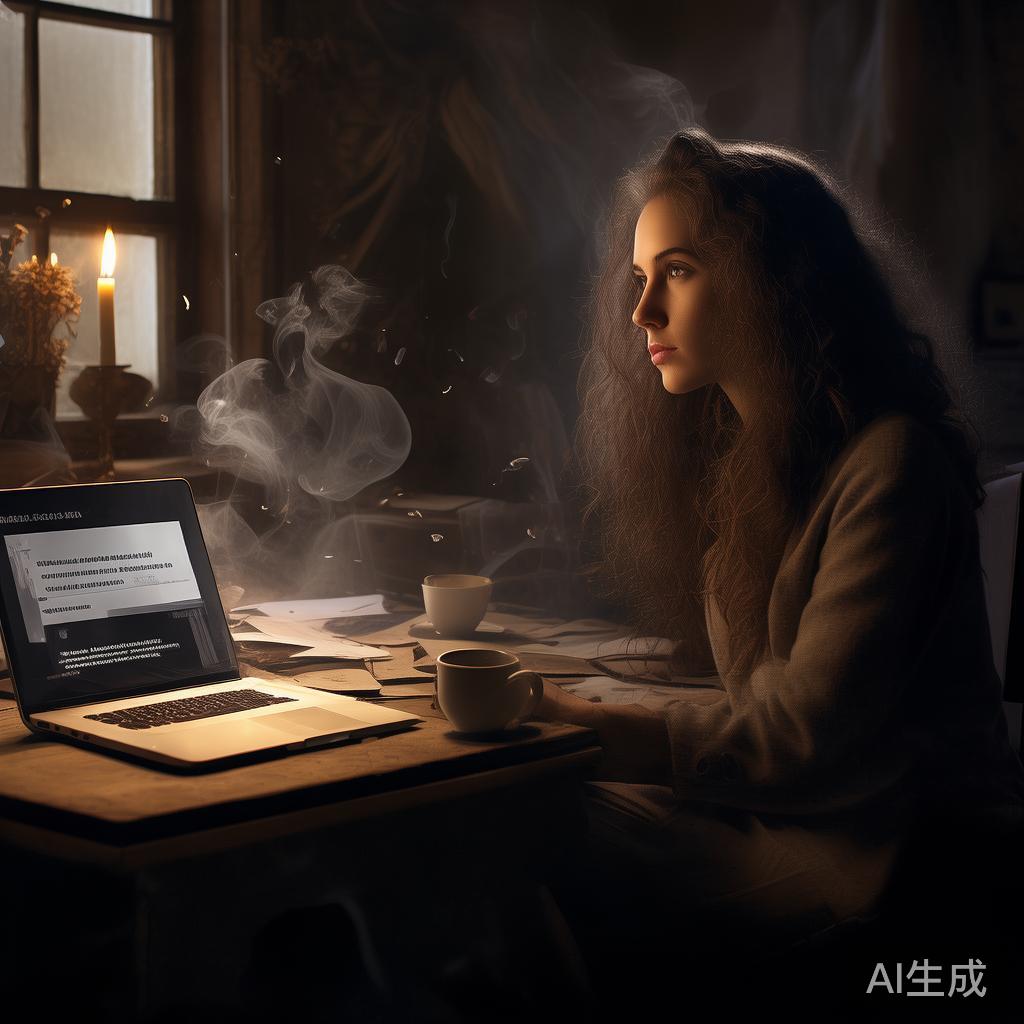 小红书如何删除评论记录插图 小红书如何删除评论记录插图