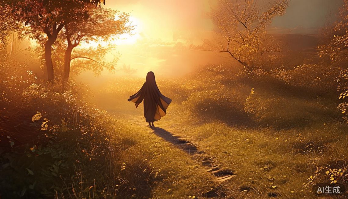 莫里森tiktok账号叫什么缩略图