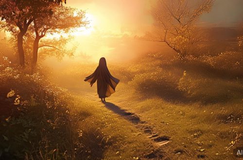 莫里森tiktok账号叫什么缩略图