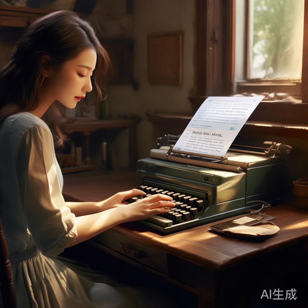 小红书如何删除评论记录插图1 小红书如何删除评论记录插图1