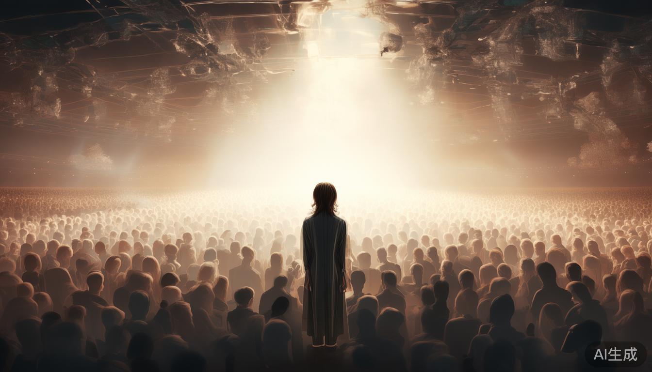 微博怎么查看粉丝多少插图1