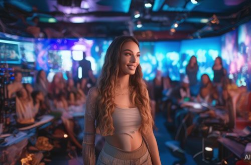 国外版抖音tiktok有直播吗缩略图 国外版抖音tiktok有直播吗缩略图